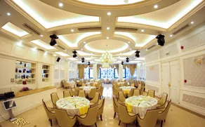CAT BA ROSALIA HOTEL - Image 2