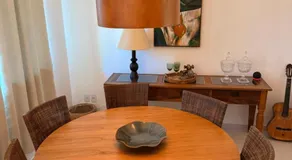 Pousada Casa de Praia - Image 4
