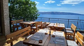 Apartman Senj II - Image 3