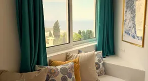 Art & Motion Union - Sunrise Room - Image 2