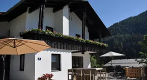 Landhaus Zirben - Image 2