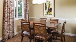 Club Wyndham Tamarack - Image 4