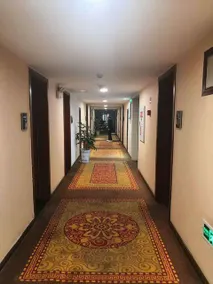 Bai Yun Hotel - Image 3