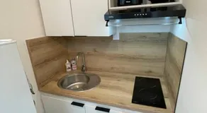 Appartement vue sur la Charente - Image 4