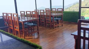 Deodar inn - Image 4