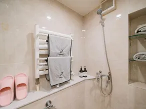 Game World LOFT E-sports Homestay - Image 5