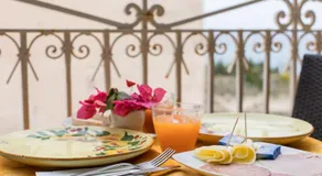Blu Tropea Maison - Image 4