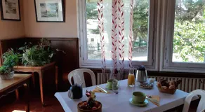 Home des Pins SARL - Image 4