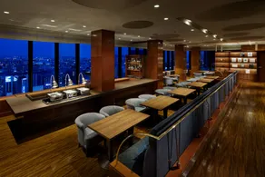 Hotel Granvia Kyoto - Image 3
