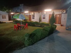 Swaswtik Resort - Image 3