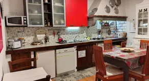 "LA MAISON DEL CORSO" Hospitality - Image 3