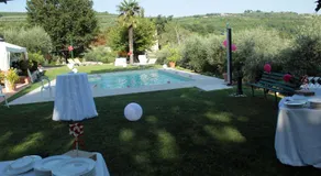 B&B La Grola - Image 3