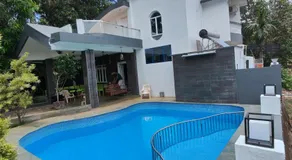 Zoya Farm House - Image 4