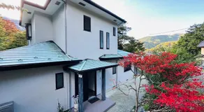 箱根宿燕帰 - Image 3
