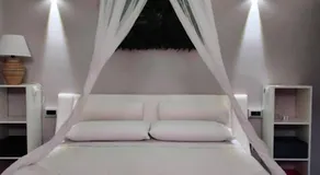 Suite House - Image 2