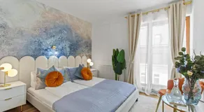 Art Hotel Vienna - Image 2
