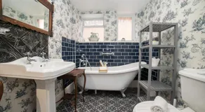 The Cherry Tree B&B - Image 2
