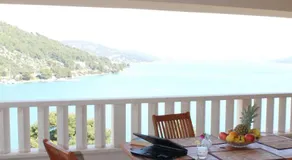 Villa Marija - Image 5