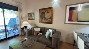 DESCANSO DE POSADA - Image 2