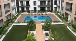 EBs Legends properties at embassy garden - Image 3