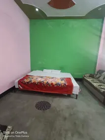 Momraj Home stay - Image 2