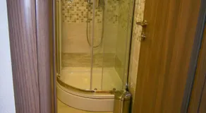 Room Vilma - Image 2