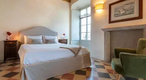 Isola Bella Apartments Via Vittorio Emanuele - Image 2