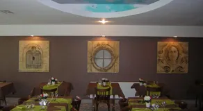 Hôtel Bertrand - Image 3