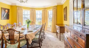 Blacksmiths Farmhouse - Image 3