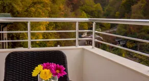 Trite Bora Guest House - Image 5