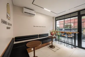 Hanoi Local Vibe Homestay - Image 2