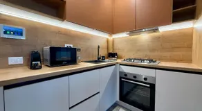 Altheda Living Cuza Voda 29-23 - Image 4