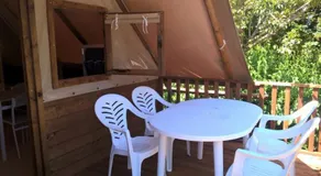 Camping Onlycamp La Confluence - Image 3