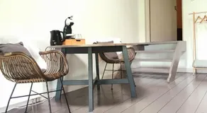 B&B Oldenbosch - Image 3