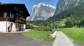 Locherboden - Image 2