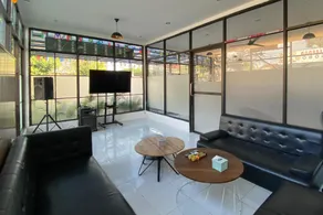 Urbanview Trunojoyo Homestay Banyuwangi by RedDoorz - Image 2