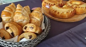 Les Restanques de Camélie - Image 4
