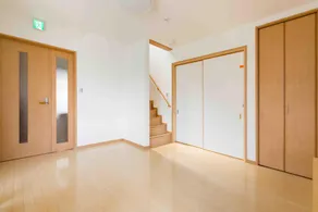 JIYUKA INN - Image 4