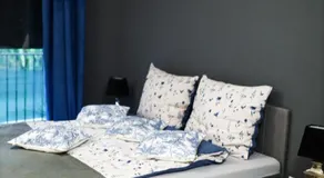 Apartament Oslo - Image 2