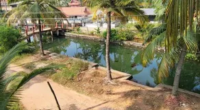 Thoppil Residency, Munroe islands - Image 4
