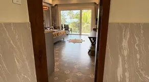 Karkera Beach Villa - Image 2