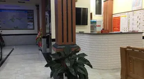 Kien Thao Hotel - Image 5