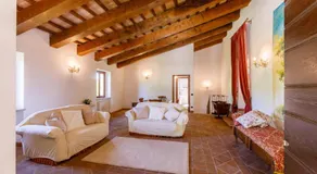 Villa Agostini 10, Emma Villas - Image 3