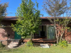 HOKKOMA Aso Garden Cottage阿蘇高森駅徒歩2分庭付き一棟貸し - Image 4
