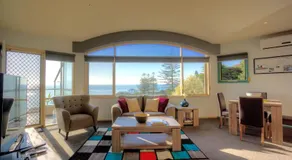 Pierview Apartments - Image 2