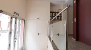 Apartamento Cifuentes - Image 3