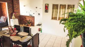 Hotel San Gil Nómada - Image 3