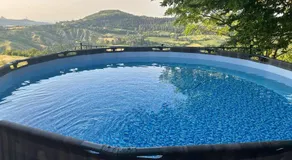 Casa Maria in Bologna - Unique Authentic Retreat - Image 4