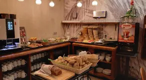 Hotel Eulensteins - Image 2