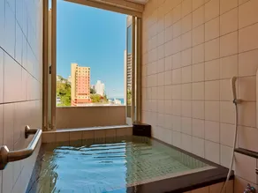 Grandview Atami Private Hot Spring Condominium Hotel - Image 4